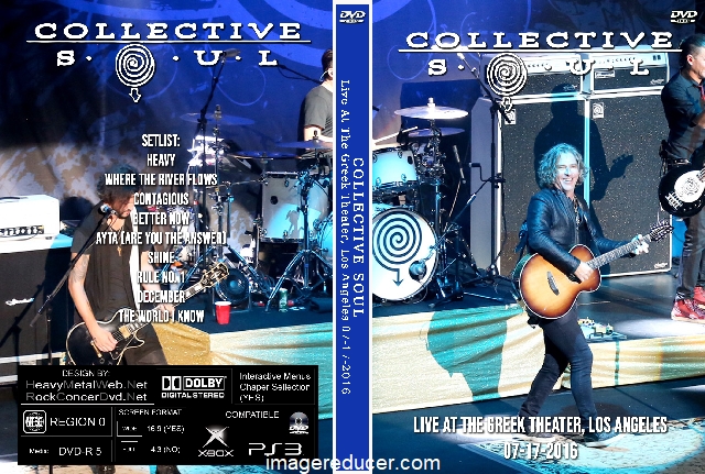 COLLECTIVE SOUL Live At The Greek Theater Los Angeles 07-17-2016.jpg
